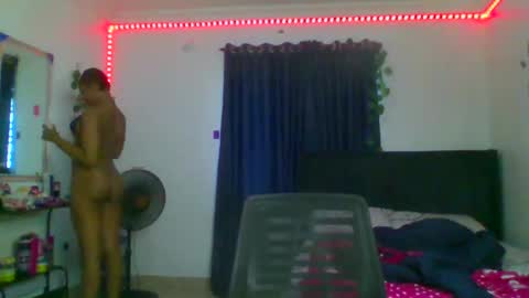 Emily online show from 09/14/25, 07:07