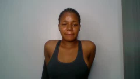 Emily online show from 11/02/25, 07:22