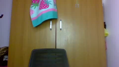 Emily online show from 01/07/26, 11:12