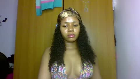 Emily online show from 01/08/26, 02:03