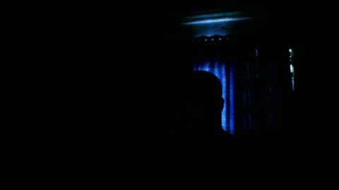 Emily online show from 01/09/26, 03:37