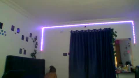 Emily online show from 02/16/26, 06:59