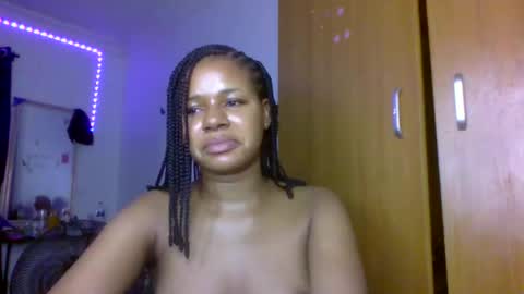Emily online show from 03/22/26, 06:39