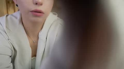 Elza online show from 02/05/26, 03:16