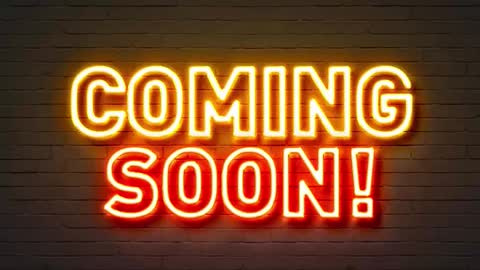 Elza online show from 02/06/26, 11:35