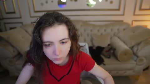 Elza online show from 02/15/26, 11:30