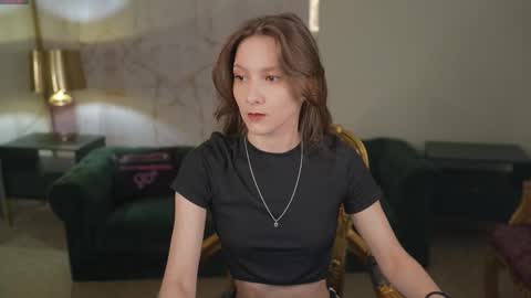 Elza online show from 03/26/26, 11:27