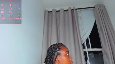 Your Paradise online show from 09/09/25, 08:14