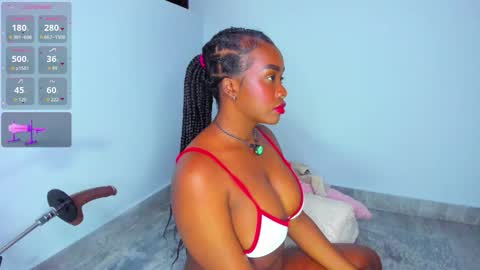 Your Paradise online show from 03/02/26, 07:15