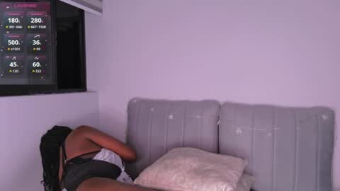 Snapshot of juicy_sky chatting on 06/16/26, 04:48 Your Paradise online show from 06/16/26, 04:48