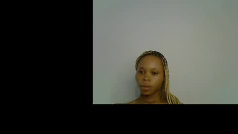 Champaign online show from 05/20/26, 08:37