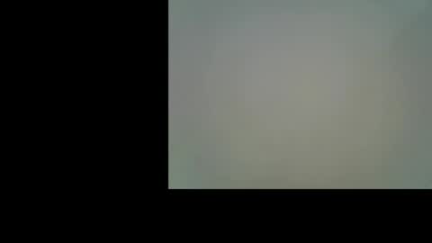 Champaign online show from 05/23/26, 09:57