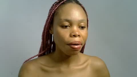 Snapshot of juicy_slut0 chatting on 06/23/26, 07:56 Champaign online show from 06/23/26, 07:56