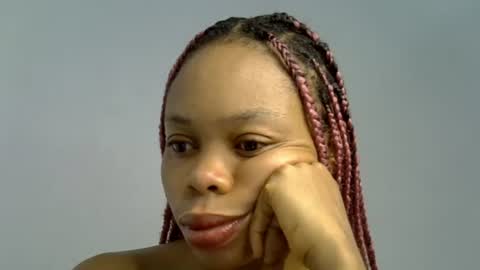Snapshot of juicy_slut0 chatting on 07/03/26, 09:27 Champaign online show from 07/03/26, 09:27