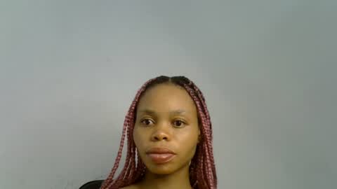 Snapshot of juicy_slut0 chatting on 07/04/26, 08:26 Champaign online show from 07/04/26, 08:26