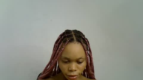 Snapshot of juicy_slut0 chatting on 07/05/26, 11:34 Champaign online show from 07/05/26, 11:34