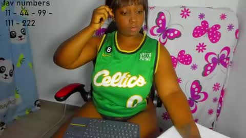 juicyass_babe online show from 06/12/26, 06:45