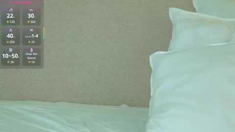 juicyazaria online show from 02/07/26, 08:45