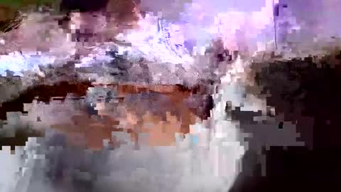 juicybabe102874 online show from 02/26/26, 03:33