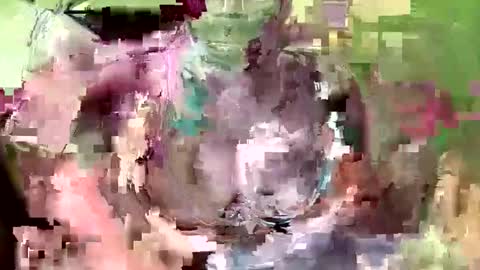 juicybabe102874 online show from 04/20/26, 09:34