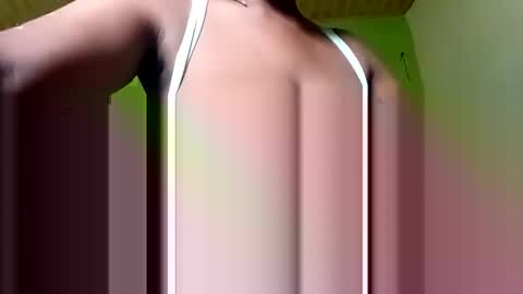 juicybabe102874 online show from 05/15/26, 10:33
