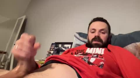 Snapshot of juicybonewar chatting on 12/08/24, 08:36 Daddy Tiger online show from 12/08/24, 08:36