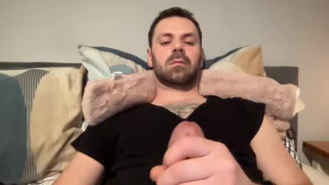 Daddy Tiger online show from 12/09/24, 11:03