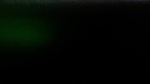 Snapshot of juicybonewar chatting on 01/24/25, 10:00 Daddy Tiger online show from 01/24/25, 10:00