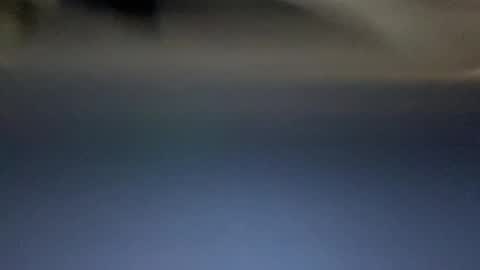 Snapshot of juicybonewar chatting on 09/15/25, 02:00 Daddy Tiger online show from 09/15/25, 02:00