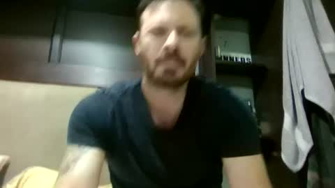 juicybooty9686 online show from 07/22/26, 08:33