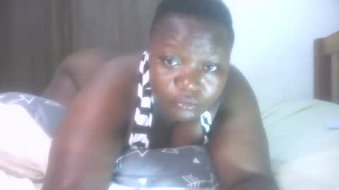 Sweetass online show from 01/17/25, 10:33