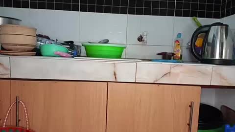 Sweetass online show from 10/03/25, 06:27