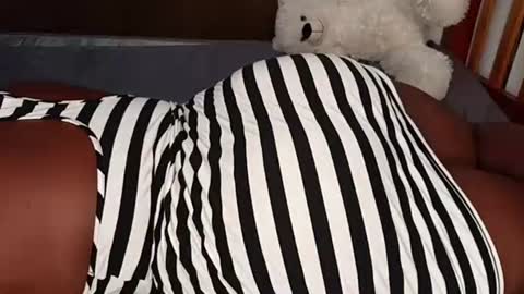 Sweetass online show from 10/04/25, 07:39