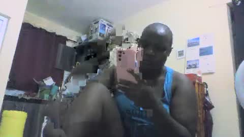 Sweetass online show from 04/01/26, 07:11