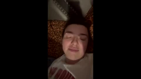 juicybootyqt online show from 06/04/26, 08:53