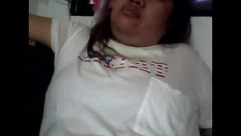 Snapshot of juicybryci chatting on 10/10/25, 08:02 juicybryci online show from 10/10/25, 08:02
