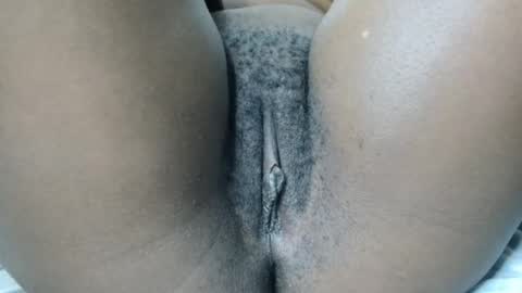 Snapshot of juicycandy234 chatting on 11/19/25, 04:12 pretty online show from 11/19/25, 04:12