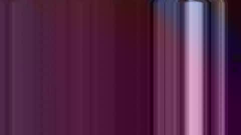 juicycandycam online show from 10/04/25, 11:30