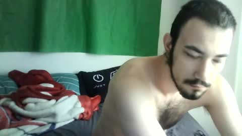 juicycumbox online show from 07/05/26, 07:43