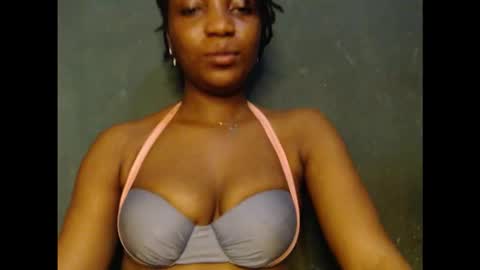 juicycuntx online show from 02/21/26, 11:06