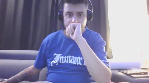 Snapshot of juicygoodness484 chatting on 03/03/25, 09:11 juicygoodness484 online show from 03/03/25, 09:11