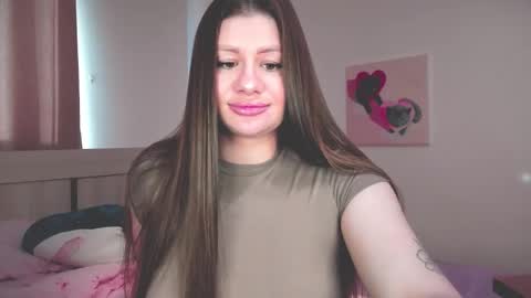 Elena online show from 03/13/26, 02:56