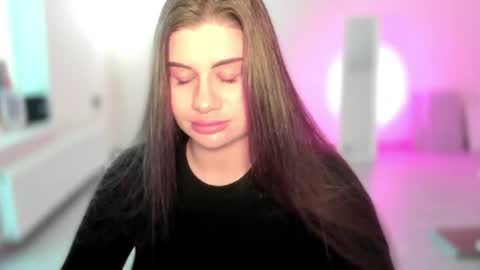 Elena online show from 06/14/26, 03:14