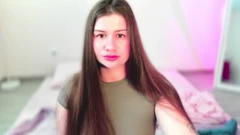 Elena online show from 06/20/26, 07:44