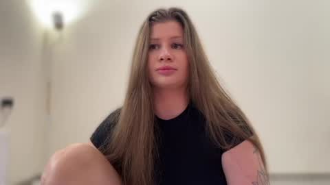 Elena online show from 07/11/26, 01:36