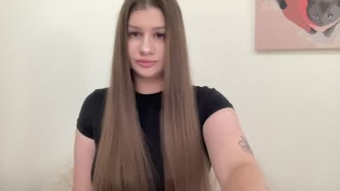 Elena online show from 07/21/26, 02:30