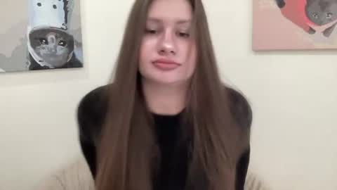 Elena online show from 07/25/26, 03:20