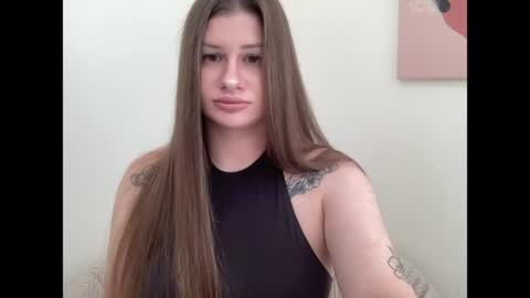 Elena online show from 07/30/26, 10:47