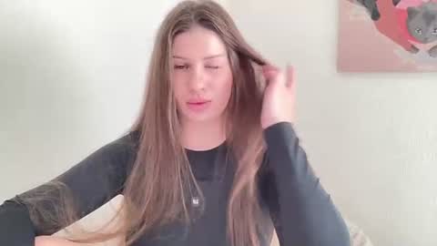 Elena online show from 07/31/26, 01:32