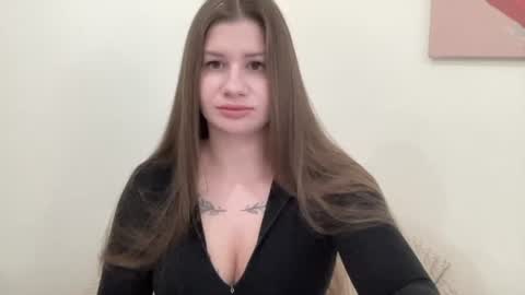 Elena online show from 08/02/26, 04:27